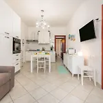 Casa Cla Σπίτι διακοπών Villasimius