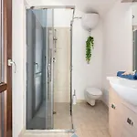 Casa Cla Σπίτι διακοπών *