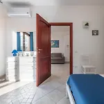 Σπίτι διακοπών Casa Cla *