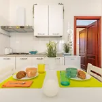 Casa Cla Σπίτι διακοπών Villasimius