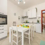 Casa Cla