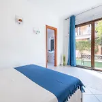 Casa Cla Villasimius