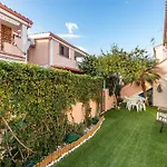 Σπίτι διακοπών Casa Cla Villasimius