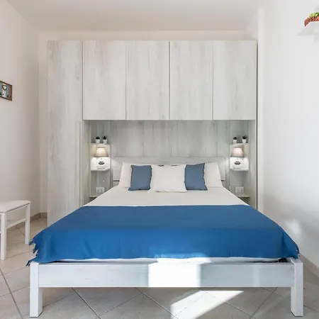 Casa Clà