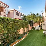 Casa Cla فيلاّسيمِيوس