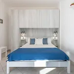 Casa Cla 度假居