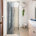 Casa Cla بيت للعطل فيلاّسيمِيوس