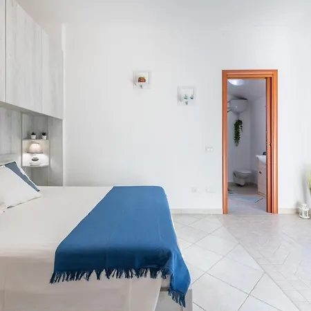 Casa Cla *