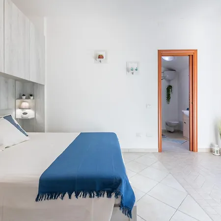 Casa Cla *